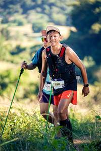 BIB: 1009, 2390
                            <button type="button" onclick="openModal(19046291)" class="btn btn-primary btn-sm float-right btn-popup" data-toggle="modal" data-target=".modal-high-quality">
                        <i class="fas fa-shopping-cart"></i> Add to Cart
                    </button>
                                            <button type="button" onclick="isThisMe(19046291, true)" class="btn btn-success btn-sm float-right btn-popup btn-isme hidden" data-toggle="tooltip" data-placement="bottom" title="นี่คือรูปของคุณใช่ไหม คลิกที่นี่เพื่อเอาเข้าอัลบั้ม">
                        <i class="fas fa-plus"></i> Add to album
                    </button>
                    <button type="button" onclick="isThisMe(19046291, false)" class="btn btn-warning btn-sm float-right btn-popup btn-isnotme hidden">
                        <i class="fas fa-ban"></i> Remove from album
                    </button>